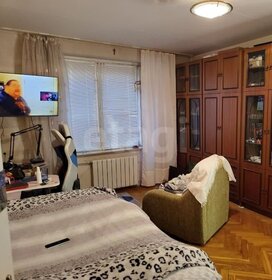 37 м², квартира-студия 17 900 000 ₽ - изображение 102