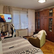 Квартира 35,6 м², 1-комнатная - изображение 2