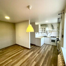 Квартира 66 м², 3-комнатная - изображение 1