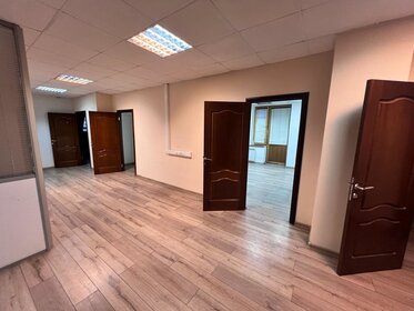 374 м², офис 759 300 ₽ в месяц - изображение 105