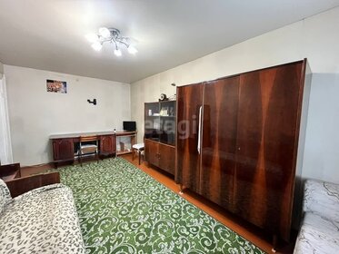 52 м², 3-комнатная квартира 25 000 ₽ в месяц - изображение 23