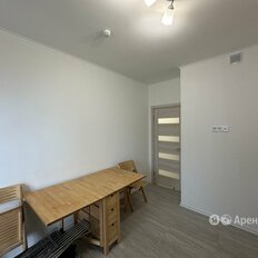 Квартира 55 м², 2-комнатная - изображение 2