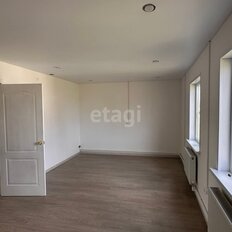 дом + 9,3 сотки, участок - изображение 4