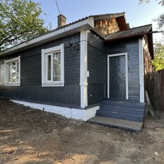 Квартира 46,5 м², 2-комнатная - изображение 4