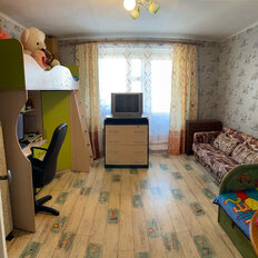 Квартира 93,4 м², 4-комнатная - изображение 1
