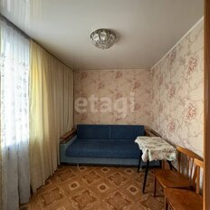 Квартира 60 м², 4-комнатная - изображение 2