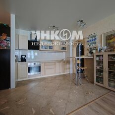 Квартира 74,4 м², 2-комнатная - изображение 4