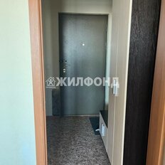 Квартира 31 м², студия - изображение 1