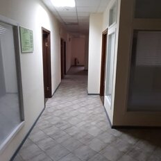 227,6 м², офис - изображение 2