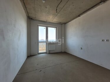 19 м², квартира-студия 3 100 000 ₽ - изображение 82