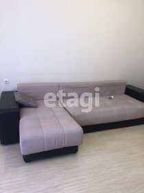 45 м², 1-комнатная квартира 23 000 ₽ в месяц - изображение 34