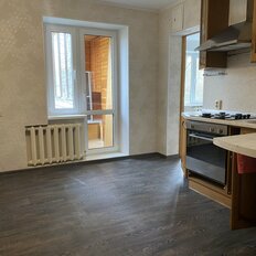 Квартира 57,6 м², 2-комнатная - изображение 5