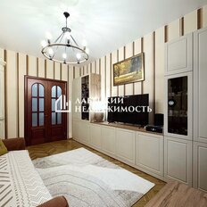 Квартира 73,2 м², 3-комнатная - изображение 2