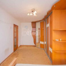 Квартира 31,2 м², 1-комнатная - изображение 5