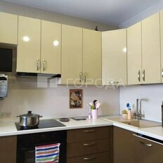 Квартира 99 м², 4-комнатная - изображение 1