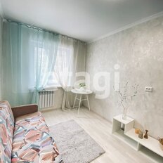 Квартира 15 м², студия - изображение 4