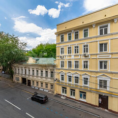 Квартира 142,5 м², 4-комнатные - изображение 1