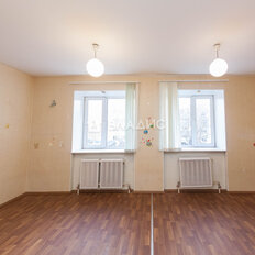 59,9 м², офис - изображение 5