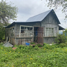 дом + 6 соток, участок - изображение 2