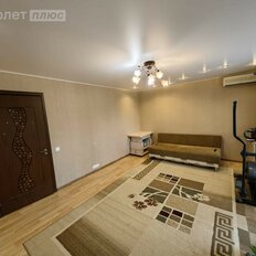 Квартира 60,1 м², 3-комнатная - изображение 1