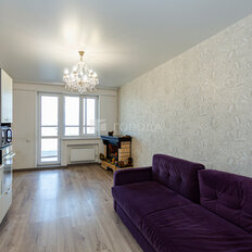 Квартира 46,2 м², 2-комнатная - изображение 1