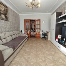 Квартира 63,4 м², 3-комнатная - изображение 4