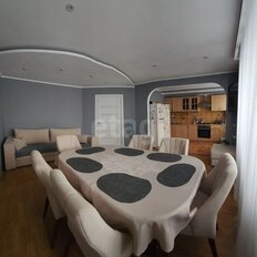 Квартира 68,1 м², 3-комнатная - изображение 2