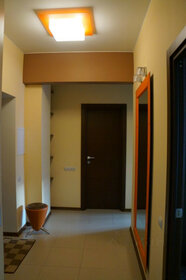 62 м², 3-комнатная квартира 144 500 ₽ в месяц - изображение 35
