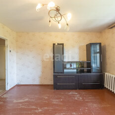 Квартира 76,4 м², 3-комнатная - изображение 3