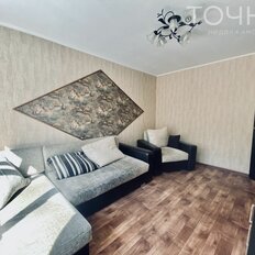 Квартира 41,7 м², 2-комнатная - изображение 3