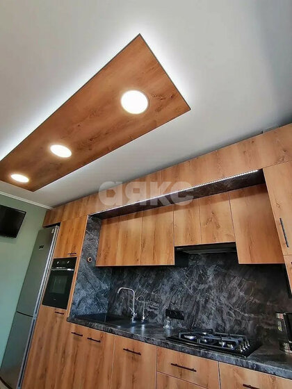 69,7 м², 4-комнатная квартира 6 790 000 ₽ - изображение 56