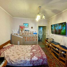 Квартира 51,6 м², 2-комнатная - изображение 4