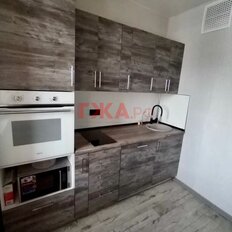 Квартира 100 м², 4-комнатная - изображение 1