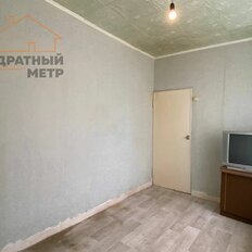 Квартира 29,9 м², 2-комнатная - изображение 2