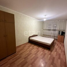 Квартира 61 м², 2-комнатная - изображение 3