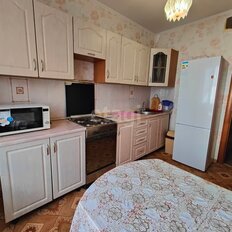 Квартира 63,5 м², 3-комнатная - изображение 2