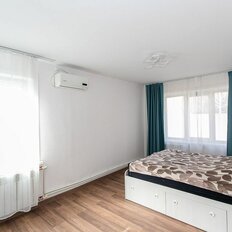 Квартира 45,9 м², 2-комнатная - изображение 5