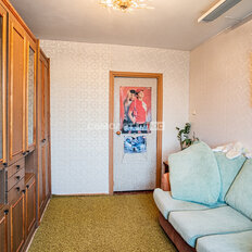 Квартира 63 м², 3-комнатная - изображение 3