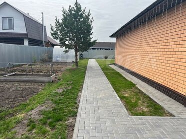 150 м² дом, 8 соток участок 10 700 000 ₽ - изображение 30