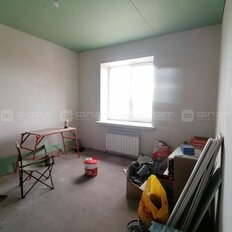 80 м², дом - изображение 5