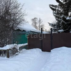 дом + 11 соток, участок - изображение 2