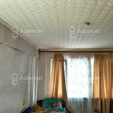 Квартира 63,1 м², 3-комнатная - изображение 3