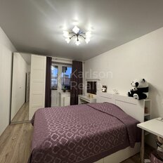 Квартира 71,1 м², 2-комнатная - изображение 5