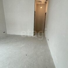 Квартира 73,8 м², 2-комнатная - изображение 2