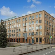 524,7 м², торговое помещение - изображение 2