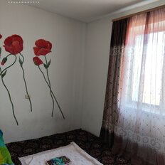 Квартира 58,1 м², 3-комнатная - изображение 2