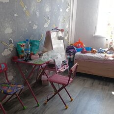 Квартира 64,9 м², 3-комнатная - изображение 2