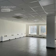 300 м², помещение свободного назначения - изображение 4