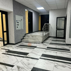 Квартира 50 м², 2-комнатная - изображение 5