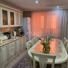 Квартира 42 м², 1-комнатная - изображение 2